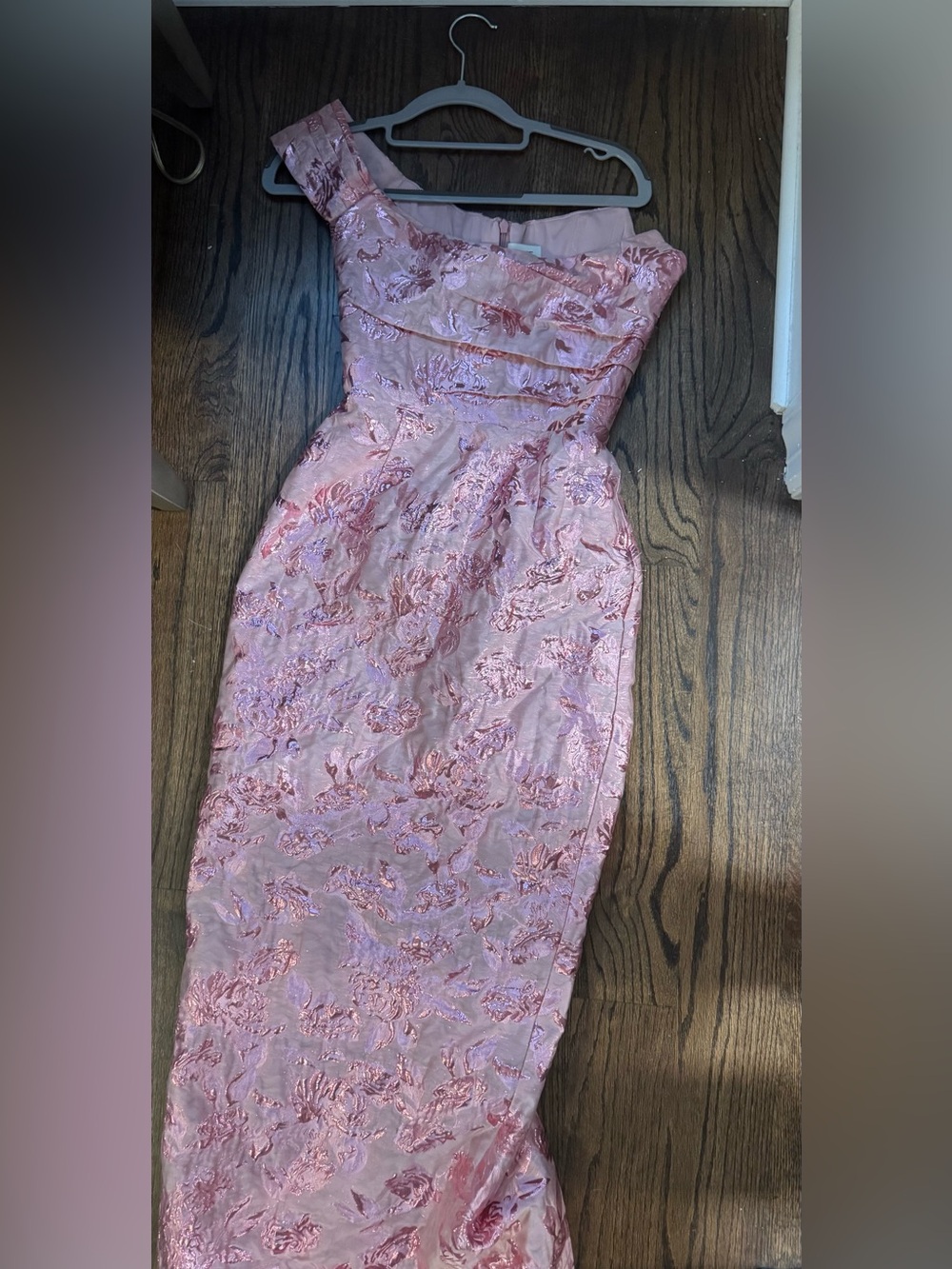 Sau Lee Dress